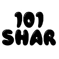 101shar